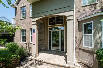 2284 Clearbrook Court, Wauconda, IL 60084 - Photo 4