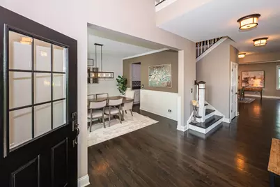 2284 Clearbrook Court, Wauconda, IL 60084 - Photo 6