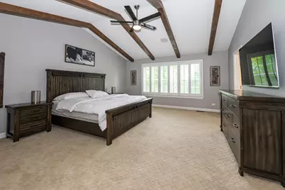 2284 Clearbrook Court, Wauconda, IL 60084 - Photo 40