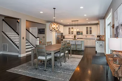 2284 Clearbrook Court, Wauconda, IL 60084 - Photo 22