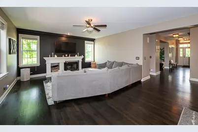 2284 Clearbrook Court, Wauconda, IL 60084 - Photo 18