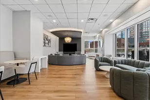 512 N McClurg Ct, Chicago, IL 60611 - Photo 16