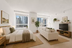 512 N McClurg Ct, Chicago, IL 60611 - Photo 2