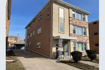 8156 W Enger Lane, River Grove, IL 60171 - Photo 1
