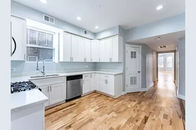 555 N Lawler Avenue #1, Chicago, IL 60644 - Photo 6