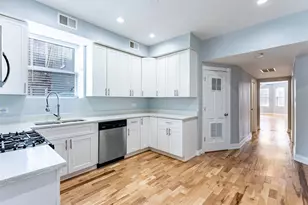 555 N Lawler Ave, Chicago, IL 60644 - Photo 6