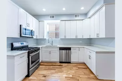 555 N Lawler Avenue #1, Chicago, IL 60644 - Photo 8