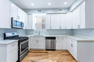 555 N Lawler Ave, Chicago, IL 60644 - Photo 8