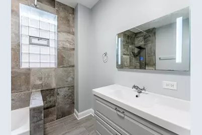 555 N Lawler Avenue #1, Chicago, IL 60644 - Photo 12