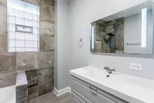 555 N Lawler Ave, Chicago, IL 60644 - Photo 12