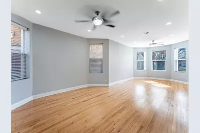 555 N Lawler Avenue #1, Chicago, IL 60644 - Photo 2