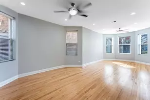 555 N Lawler Ave, Chicago, IL 60644 - Photo 2