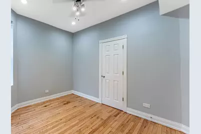 555 N Lawler Avenue #1, Chicago, IL 60644 - Photo 10