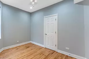 555 N Lawler Ave, Chicago, IL 60644 - Photo 10