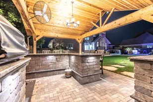 732 Edgewater Dr, Morris, IL 60450 - Photo 48