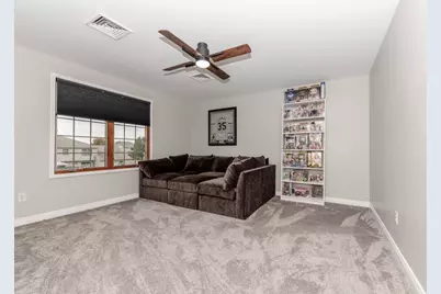 732 Edgewater Drive, Morris, IL 60450 - Photo 28