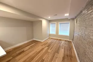616 W Patterson Ave, Chicago, IL 60613 - Photo 8