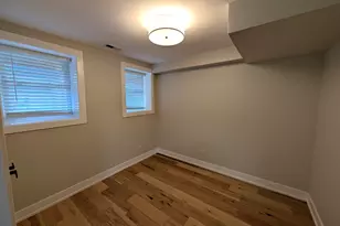 616 W Patterson Ave, Chicago, IL 60613 - Photo 12