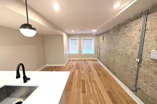 616 W Patterson Ave, Chicago, IL 60613 - Photo 4