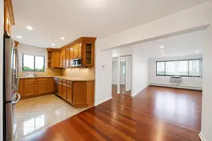 5306 N Cumberland Ave, Chicago, IL 60656 - Photo 6