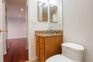 5306 N Cumberland Ave, Chicago, IL 60656 - Photo 30