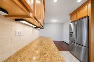5306 N Cumberland Ave, Chicago, IL 60656 - Photo 18