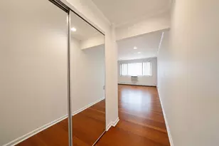 5306 N Cumberland Ave, Chicago, IL 60656 - Photo 34