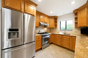 5306 N Cumberland Ave, Chicago, IL 60656 - Photo 14