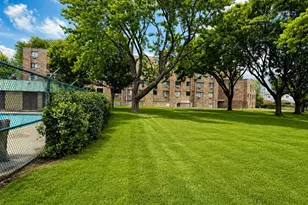 5306 N Cumberland Ave, Chicago, IL 60656 - Photo 40