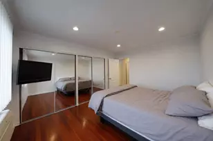 5306 N Cumberland Ave, Chicago, IL 60656 - Photo 26