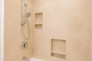 5306 N Cumberland Ave, Chicago, IL 60656 - Photo 32