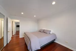 5306 N Cumberland Ave, Chicago, IL 60656 - Photo 24