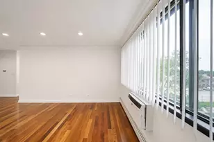 5306 N Cumberland Ave, Chicago, IL 60656 - Photo 10
