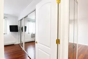 5306 N Cumberland Ave, Chicago, IL 60656 - Photo 36