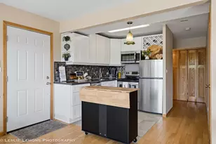 5509 E Lake Dr, Lisle, IL 60532 - Photo 8