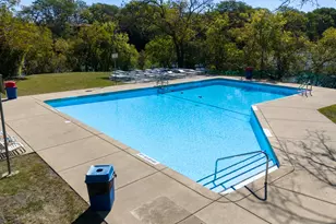 5509 E Lake Dr, Lisle, IL 60532 - Photo 24
