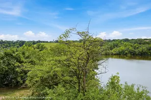 5509 E Lake Dr, Lisle, IL 60532 - Photo 16