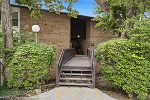 5509 E Lake Dr, Lisle, IL 60532 - Photo 1