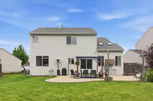 1467 Birch Ln, South Elgin, IL 60177 - Photo 28