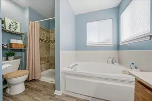 1467 Birch Ln, South Elgin, IL 60177 - Photo 22
