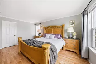 1467 Birch Ln, South Elgin, IL 60177 - Photo 20