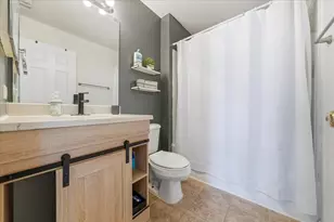 1467 Birch Ln, South Elgin, IL 60177 - Photo 16
