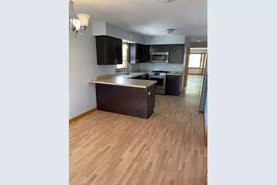 4570 N Narragansett Avenue #2, Harwood Heights, IL 60706 - Photo 16