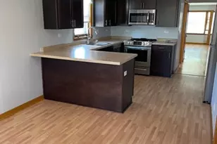4570 N Narragansett Ave, Harwood Heights, IL 60706 - Photo 16