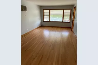 4570 N Narragansett Avenue #2, Harwood Heights, IL 60706 - Photo 20