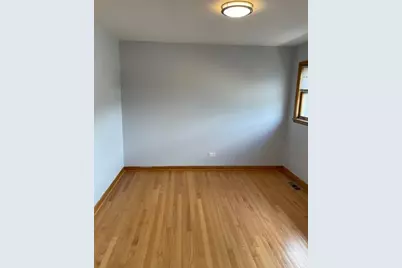 4570 N Narragansett Avenue #2, Harwood Heights, IL 60706 - Photo 6