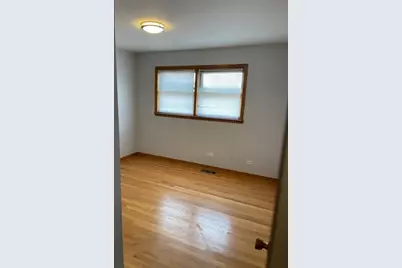 4570 N Narragansett Avenue #2, Harwood Heights, IL 60706 - Photo 14