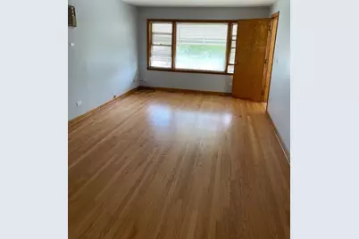 4570 N Narragansett Avenue #2, Harwood Heights, IL 60706 - Photo 4