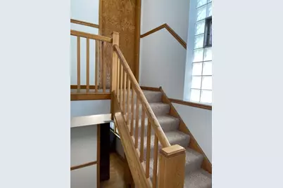 4570 N Narragansett Avenue #2, Harwood Heights, IL 60706 - Photo 22