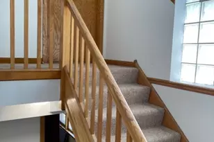 4570 N Narragansett Ave, Harwood Heights, IL 60706 - Photo 22